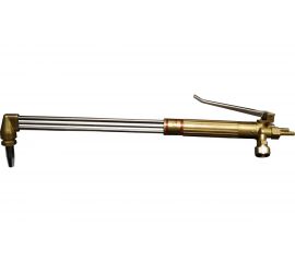 Пропановый резак Салют М 0010939 