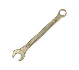 Гаечный комбинированный ключ REXANT 12 мм 12-5807-2 