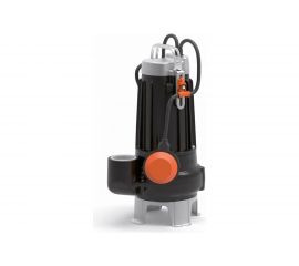 Насос PEDROLLO VXC 15/35-N 48SGV95C0AU 