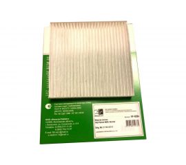 Фильтр салона кат. № G1186-40010 для Yaz Patriot ФС VF-028n 