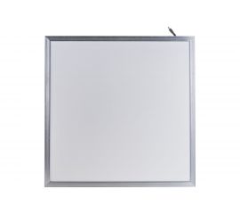 Ультратонкая панель Smartbuy LED 50W 595x595, 6500K SBL-P-50W-65k 