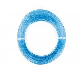 Леска для триммера 1,3 мм, 15 м, круглая REDVERG 6615764 