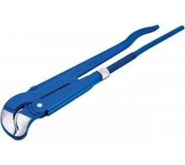 Трубный ключ 2 NORGAU 074225020:2124 