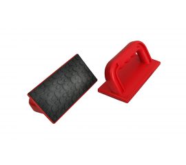 Набор толкателей прижимных PB2 Белмаш RA080A 