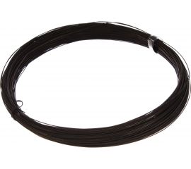 Вязальная проволока КРЕПКО-НАКРЕПКО d1.0 100 м/п 44074 