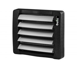 Водяной тепловентилятор Ballu BHP-W3-20-S НС-1136094 