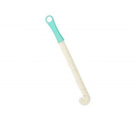 Ёршик для мытья посуды Youll love большой 73832 