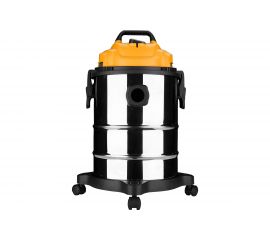 Промышленный пылесос DEKO DKVC-1400-15S 015-0030 