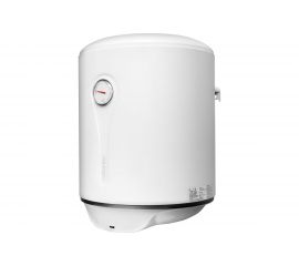 Электрический водонагреватель ATLANTIC EGO 50 841314 