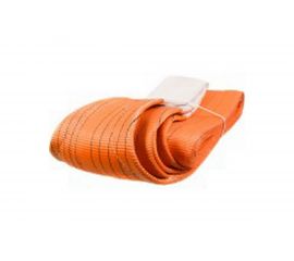 Текстильный петлевой строп КантаПлюс тСТП6-10,0/3,0м 