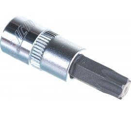 Бита-головка 1/4” TORX T40х37мм JTC 23740 
