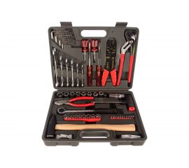 Универсальный набор инструмента FIT Т-59910 65101 