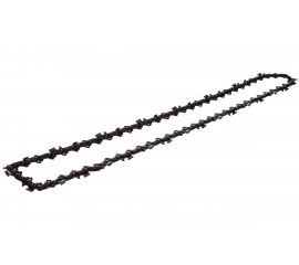 Цепь Micro-Chisel (0.325; 1.3 мм; 64 звена) Oregon 20BPX064E 