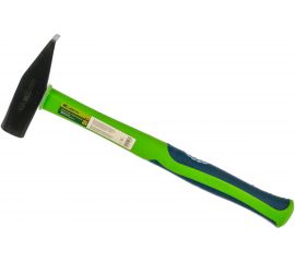 Слесарный молоток СИБРТЕХ 600 г 10325 