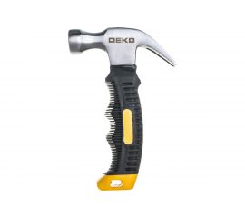 Безынерционный молоток DEKO 065-0231 