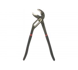 Перекрестные пассатижи 300mm в блистере BAUM 116-12B 