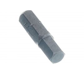 Вставка 5/16 DR 6-гранная 7x30мм S2 JTC 1253007 