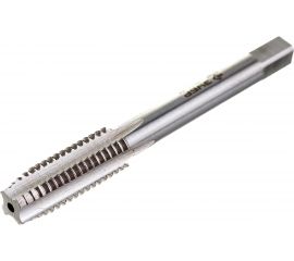 Метчик машинно-ручной М8 x 1,25 ЗУБР 4-28005-08-1.25_z01 