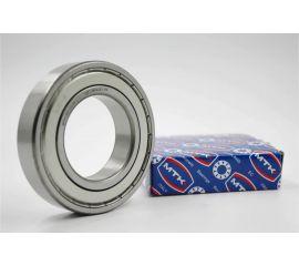 Подшипник MTK+ 6000 2Z/C3 KY-SuperN 4655751134205 