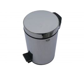 Урна Solinne 12 л 11312 2565.068 