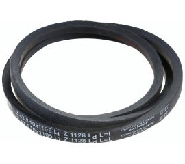 Клиновой ремень CONTITECH Li=1105мм, Ld=1128мм, Z43.5CONTI 