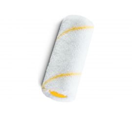 Валик HARDY Gepard, длина 15см, D30мм, ворс 7мм, без ручки 0120-153015 