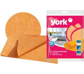 Салфетка для пола YORK 50х60 см 022010 