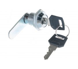 Замок IEK 18-20/40 ИЭК YZK10-18-20-40 