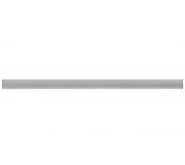 Алюминиевое правило Зубр МАСТЕР 3 м 10751-3.0 