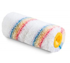 Валик HARDY Elitakolor, длина 25см, 48мм, ворс 18мм, б/ручки 0110-224825 