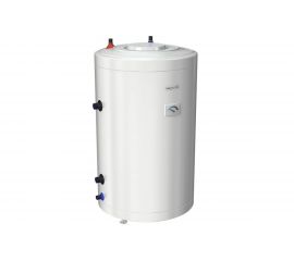 Бойлер HAJDU ID S напольный 100 литров, 24кВт ID25S 