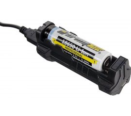 Зарядное устройство Armytek Handy C1 VE A03801 