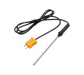 Термопара МЕГЕОН 26002A 