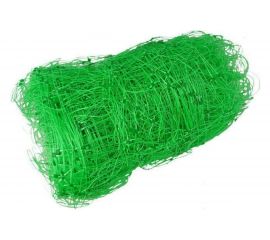 Шпалерная сетка ЧЗМ ячейка 150х170 мм, 2х5 м 2302 