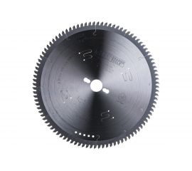 Диск пильный по цветным металлам и пластику (315x30x3.2/2.5 мм; Z96) CMT 297.096.23M 