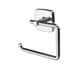 Держатель для туалетной бумаги AM.PM Gem, A9034100 