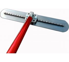 Затирка по бетону ENAR LR 600A 020900 