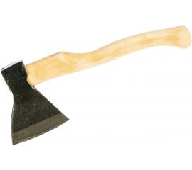 Топор ИЖ 2072-12 