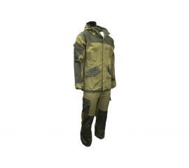 Костюм ООО Комус Горка р.48-50, рост 170-176 1384090 