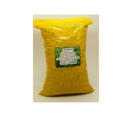 Семена гороха МосАгроГрупп 1 кг МАС000019 