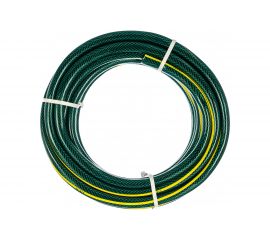 Шланг поливочный Grinda 429000-3/4-15 