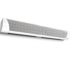 Тепловая завеса Тепломаш КЭВ-6П2221Е 122012 