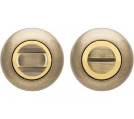 Фиксатор Apecs WC-1403-AB 27228 