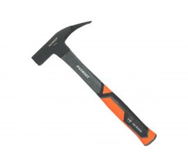 Молоток кровельщика с фибергласовой рукояткой 600г PATRIOT RHF-600 350001030 