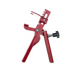 Щипцы для СВП KRISTAL 33500 