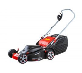 Электрическая газонокосилка EFCO LR 48 PE COMFORT PLUS 66139050S 