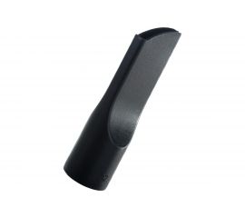 Насадка Пульсар для пылесоса щелевая 32 мм 791-448-054 