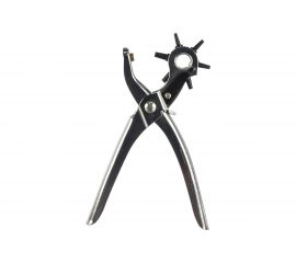 Дырокол для изделий из кожи BRADEX ШОРНИК TD 0135 