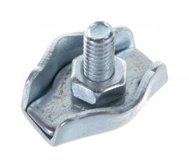 Зажим Профикреп SIMPLEX пакет, 3,0 3 шт 113822 