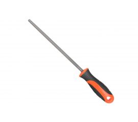 Круглый напильник по дереву 200мм PATRIOT NPR-200W 350007013 